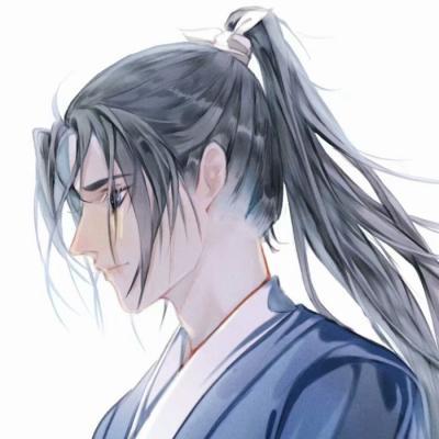 重庆昨夜到今晨共出现8068次闪电