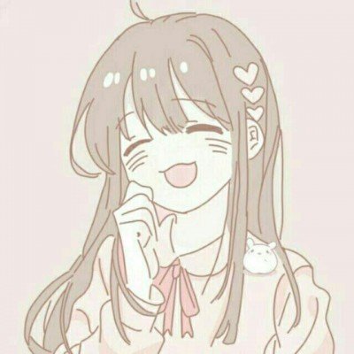 大疆宣布大降价